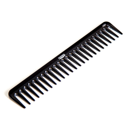 Uppercut Deluxe CB11 Rake Comb - Uppercut Deluxe (1)