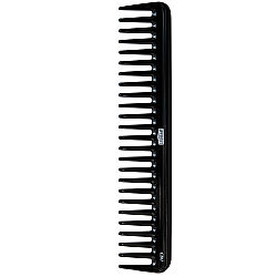 Uppercut Deluxe CB11 Rake Comb - 1