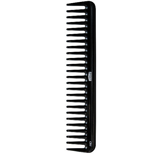 Uppercut Deluxe CB11 Rake Comb - Uppercut Deluxe