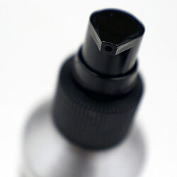 Uppercut Deluxe Control Cream Saç Şekillendirici Krem 120 ml - 2