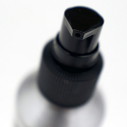 Uppercut Deluxe Control Cream Saç Şekillendirici Krem 120 ml - Uppercut Deluxe (1)