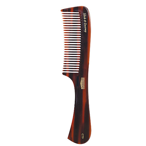 Uppercut Deluxe CT9 Styling Comb - Şekillendirici Tarak - Uppercut Deluxe