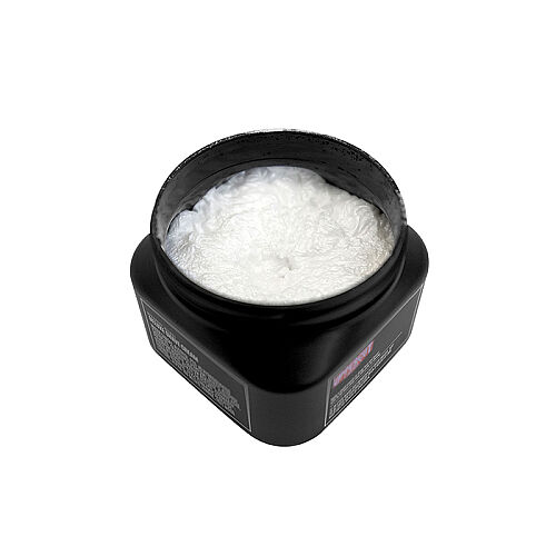 Uppercut Deluxe Deluxe Shave Tıraş Kremi 120 g - Uppercut Deluxe (1)
