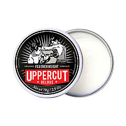 Uppercut Deluxe Featherweight Sıkı Tutuşlu Fiber Saç Şekillendirici 70 g - 2