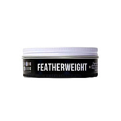Uppercut Deluxe Featherweight Sıkı Tutuşlu Fiber Saç Şekillendirici 70 g - 3