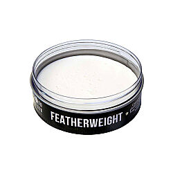 Uppercut Deluxe Featherweight Sıkı Tutuşlu Fiber Saç Şekillendirici 70 g - 4