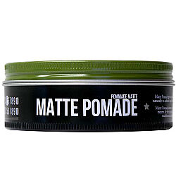 Uppercut Deluxe Matte Pomade Saç Şekillendirici 100 g - 3