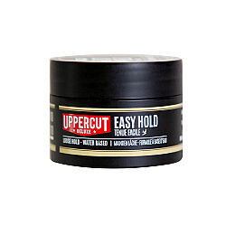 Uppercut Deluxe MIDI Easy Hold Hafif Tutuşlu Saç Şekillendirici Krem 30 g - 2