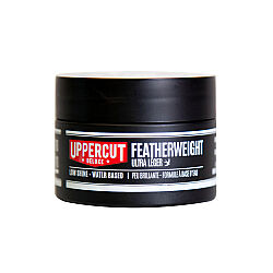 Uppercut Deluxe MIDI Featherweight Sıkı Tutuşlu Fiber Saç Şekillendirici 30 g - 2