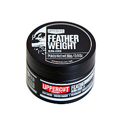 Uppercut Deluxe MIDI Featherweight Sıkı Tutuşlu Fiber Saç Şekillendirici 30 g - 3