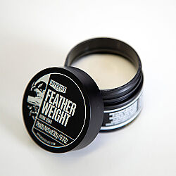 Uppercut Deluxe MIDI Featherweight Sıkı Tutuşlu Fiber Saç Şekillendirici 30 g - 4