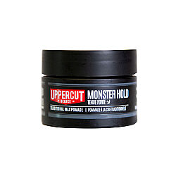 Uppercut Deluxe MIDI Monster Hold Wax 30 g - 2