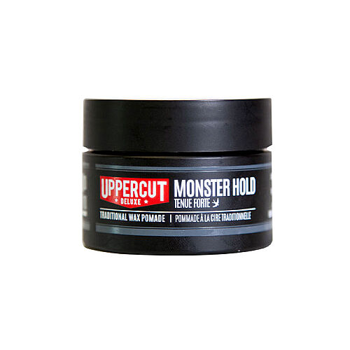 Uppercut Deluxe MIDI Monster Hold Wax 30 g - Uppercut Deluxe (1)