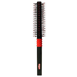 Uppercut Deluxe Quiff Roller - Rulo Kaymaz Saç Fırçası - 1