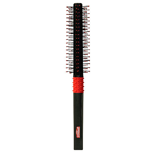 Uppercut Deluxe Quiff Roller - Rulo Kaymaz Saç Fırçası - Uppercut Deluxe