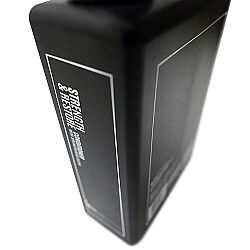 Uppercut Deluxe Restore Shampoo Saç Bakım Şampuanı 1 L - 4
