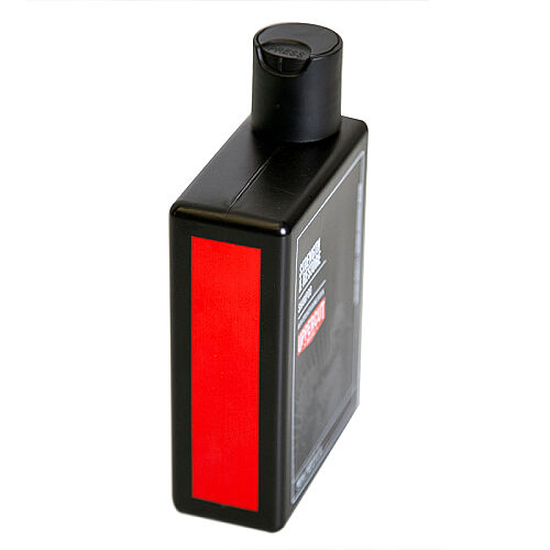 Uppercut Deluxe Restore Shampoo Saç Bakım Şampuanı 240 ml - Uppercut Deluxe (1)