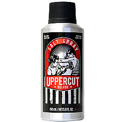 Uppercut Deluxe Salt Spray 150 ml - 1