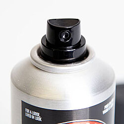 Uppercut Deluxe Salt Spray 150 ml - 3