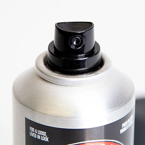Uppercut Deluxe Salt Spray 150 ml - 3