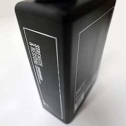 Uppercut Deluxe Strength Restore Conditioner Saç Bakım Kremi 1 L - 2