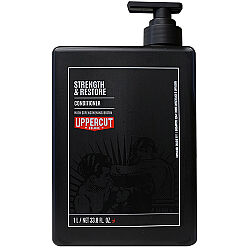 Uppercut Deluxe Strength Restore Conditioner Saç Bakım Kremi 1 L - 1