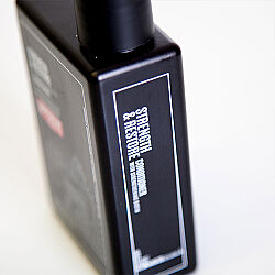 Uppercut Deluxe Strength Restore Conditioner Saç Bakım Kremi 240 ml - 3