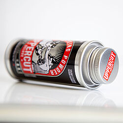 Uppercut Deluxe Styling Powder Pudra Saç Şekillendirici 20 g - 3