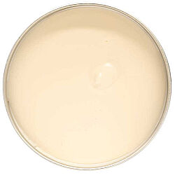 Uppercut Deluxe Texture Cream Esnek Tutuşlu Saç Şekillendirici Krem 100 g - 4