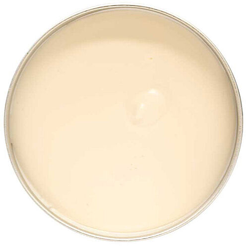 Uppercut Deluxe Texture Cream Esnek Tutuşlu Saç Şekillendirici Krem 100 g - 4
