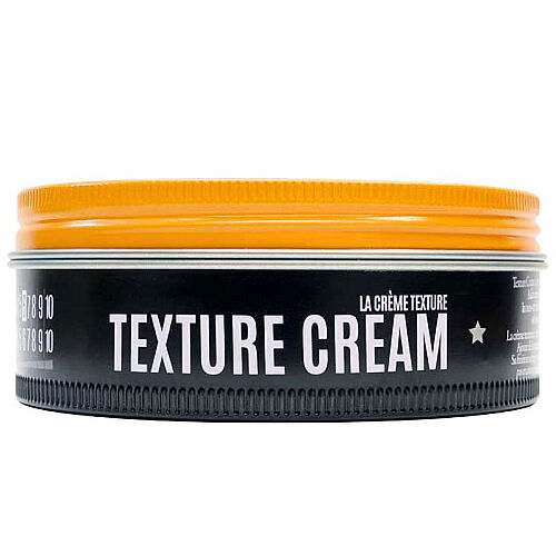 Uppercut Deluxe Texture Cream Esnek Tutuşlu Saç Şekillendirici Krem 100 g - 3