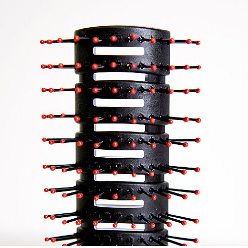Uppercut Deluxe Vent Brush - Saç Fırçası - Uppercut Deluxe (1)