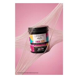 Urban Care Fiber Gum 100 ml - 5