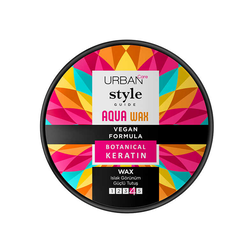 Urban Care Style Guide Aqua Wax 100 ml - 1