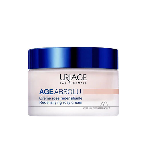 Uriage Age Absolu Cream15 ml (Promosyon Ürünü) - 1