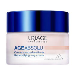 Uriage AGE ABSOLU Global Yaşlanma Karşıtı Bakım Kremi 50 ml - 1