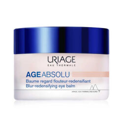 Uriage Age Absolu Global Yaşlanma Karşıtı Göz Kremi 15ml - 1