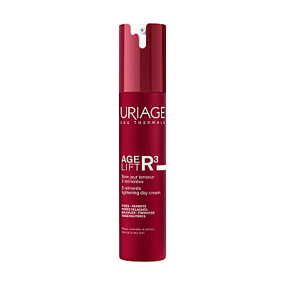 Uriage Age Lift R3 Gündüz Kremi 40 ml - Uriage