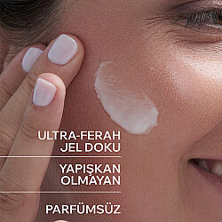 Uriage Bariederm Cica Daily Jel Krem 40 ml - 3