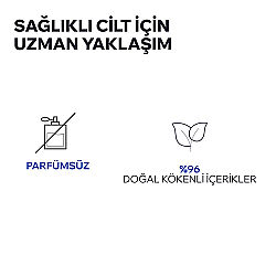 Uriage Bariederm Cica Daily Jel Krem 40 ml - 6