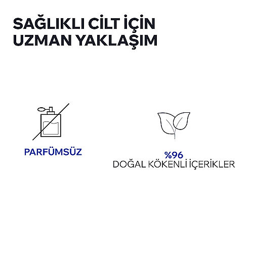 Uriage Bariederm Cica Daily Jel Krem 40 ml - 6