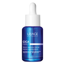 Uriage Bariederm Cica Daily Yatıştırıcı Serum 30 ml - 1