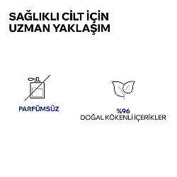 Uriage Bariederm Cica Daily Yatıştırıcı Serum 30 ml - 6