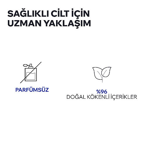 Uriage Bariederm Cica Daily Yatıştırıcı Serum 30 ml - 6