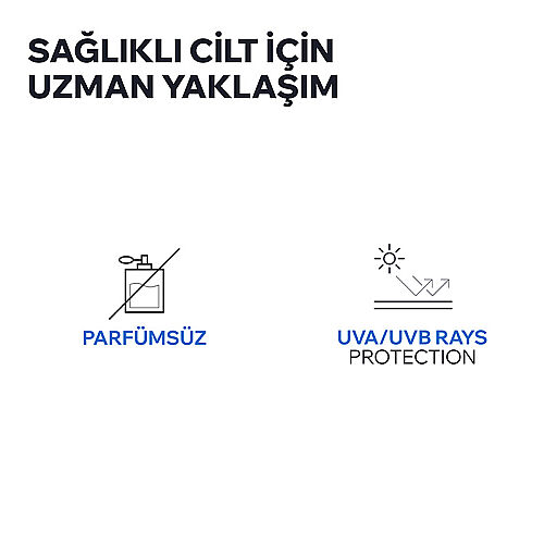 Uriage Bariederm Cilt Bariyeri Görünümünü Destekleyici ve Yatıştırıcı Cica Krem 40 ml - 6