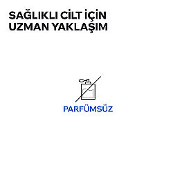 Uriage Bariederm Dudak Bakım Kremi 15 ml - 5