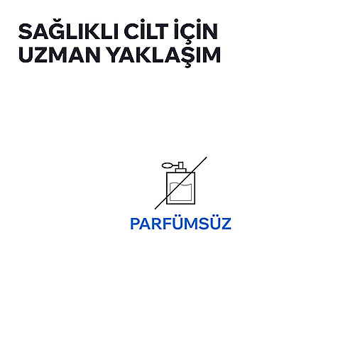 Uriage Bariederm Dudak Bakım Kremi 15 ml - 5