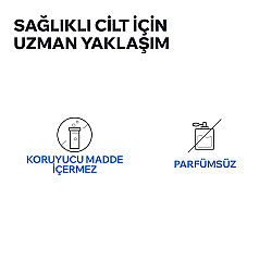 Uriage Bariederm kuruluk karşıtı Yatıştırıcı Krem 40 ml - 5