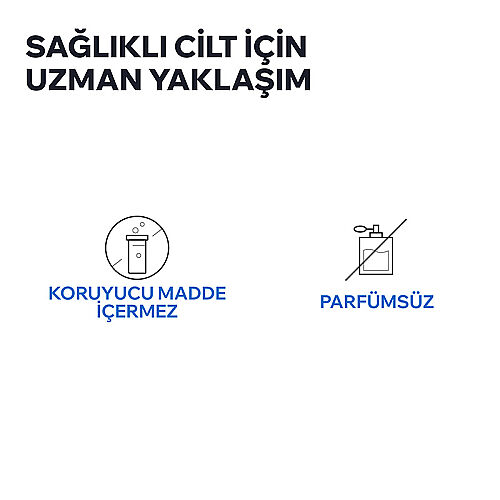 Uriage Bariederm kuruluk karşıtı Yatıştırıcı Krem 40 ml - 5