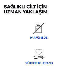 Uriage Bariederm Yatıştırıcı Bakım Kremi 75 ml - 5